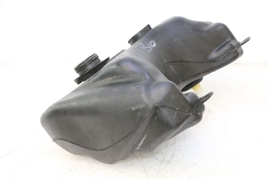 photo de SERBATOIO CARBURANTE  PEUGEOT SPEEDFIGHT 2 AC 50 (2000 - 2009) - Vista d'insieme del prodotto