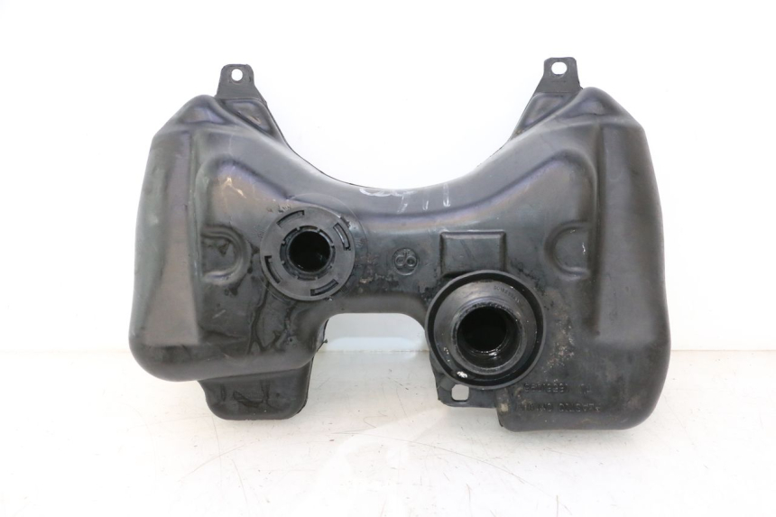 photo de SERBATOIO CARBURANTE  PEUGEOT SPEEDFIGHT 2 AC 50 (2000 - 2009) - Vista principale