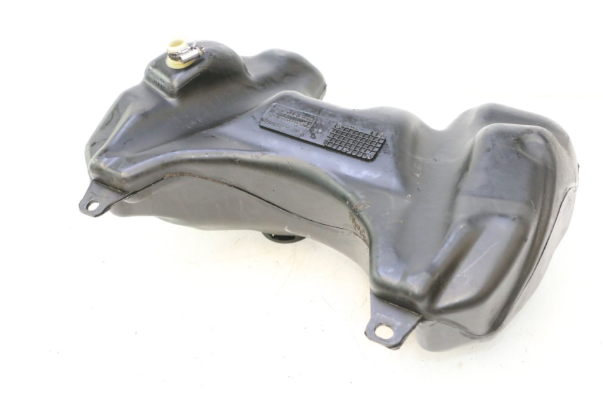 photo de SERBATOIO CARBURANTE  PEUGEOT SPEEDFIGHT 2 AC 50 (2000 - 2009) - Dettaglio del componente