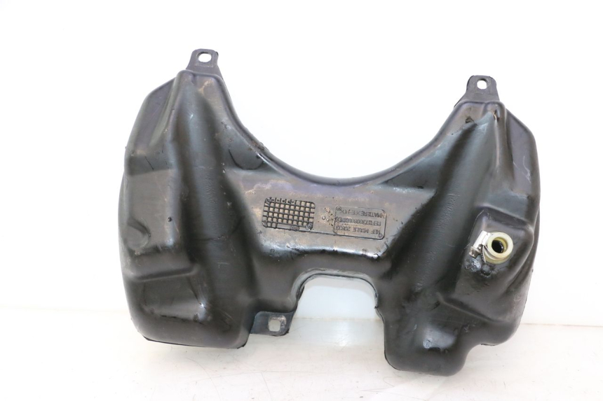photo de SERBATOIO CARBURANTE  PEUGEOT SPEEDFIGHT 2 AC 50 (2000 - 2009) - Vista d'insieme del prodotto