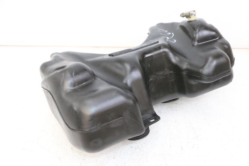 photo de SERBATOIO CARBURANTE  PEUGEOT SPEEDFIGHT 2 LC 50 (2000 - 2009) - Dettaglio del componente