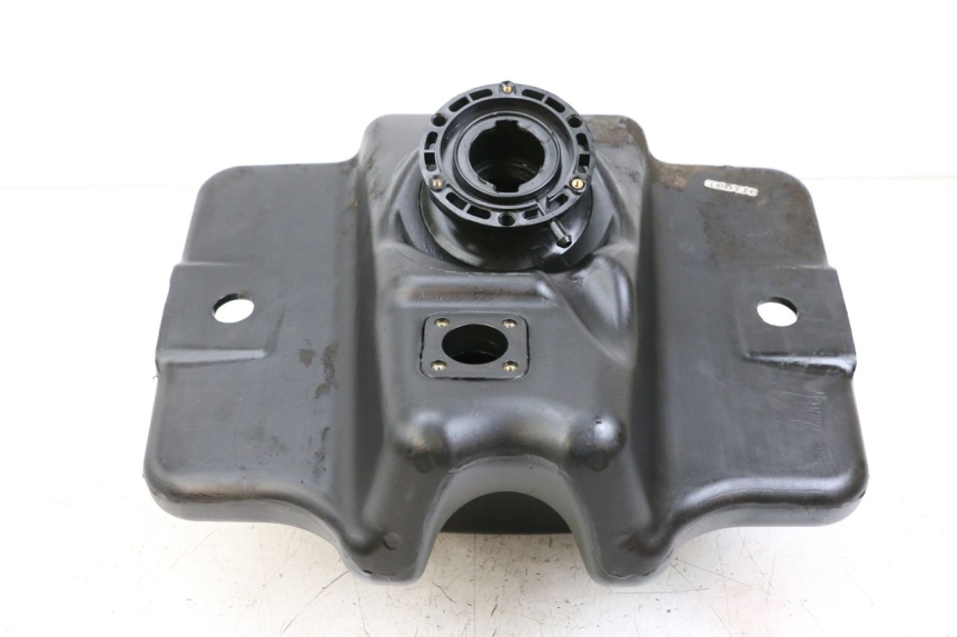 photo de SERBATOIO CARBURANTE  PEUGEOT SPEEDFIGHT 4 2T 50 (2015 - 2019) - Vista principale