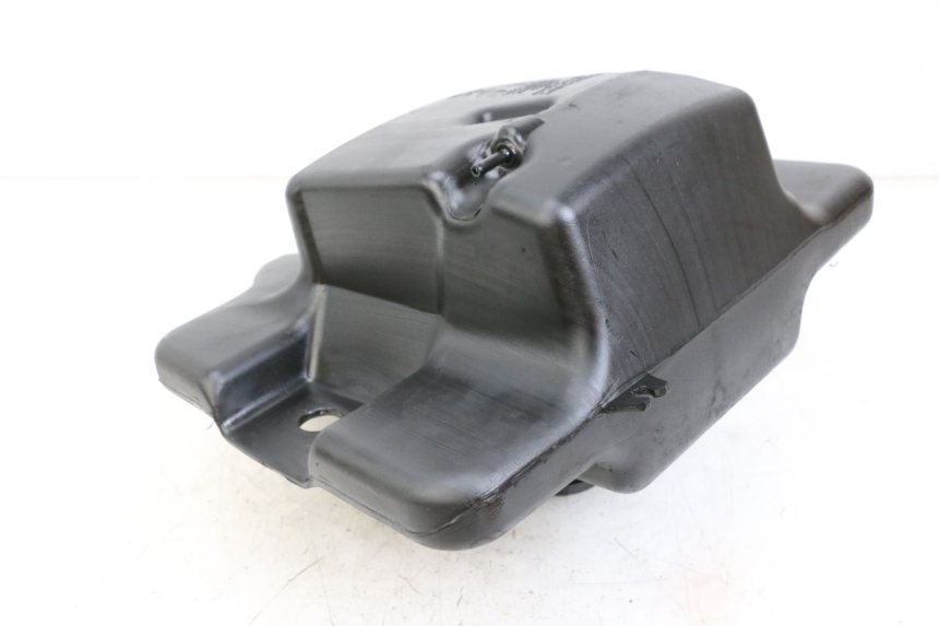 photo de SERBATOIO CARBURANTE  PEUGEOT SPEEDFIGHT 4 2T 50 (2015 - 2019) - Dettaglio del componente
