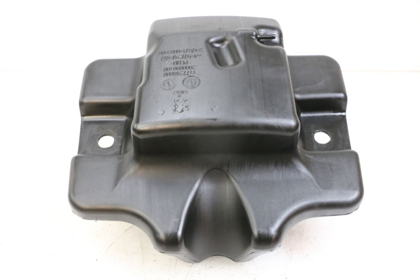 photo de SERBATOIO CARBURANTE  PEUGEOT SPEEDFIGHT 4 2T 50 (2015 - 2019) - Zoom sullo stato d'uso