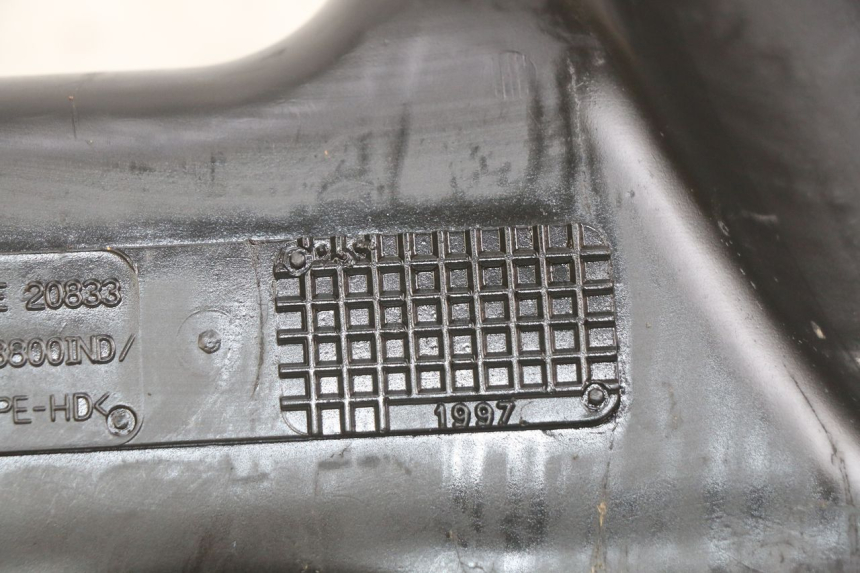 photo de SERBATOIO CARBURANTE PEUGEOT SPEEDFIGHT LC 50 (1996 - 2002) - Dettaglio del componente