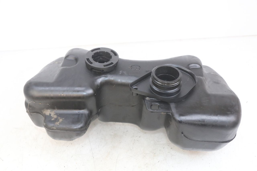 photo de SERBATOIO CARBURANTE PEUGEOT SPEEDFIGHT LC 50 (1996 - 2002) - Vista d'insieme del prodotto