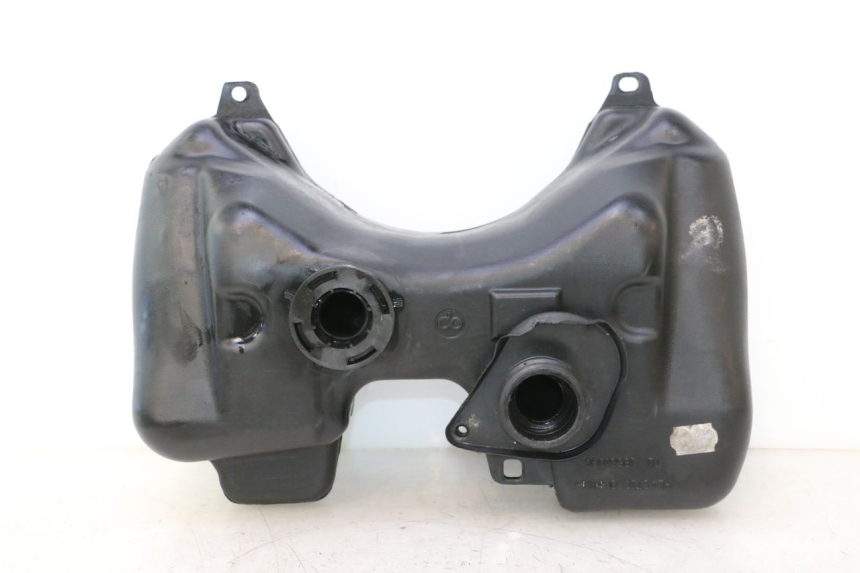 photo de SERBATOIO CARBURANTE PEUGEOT SPEEDFIGHT LC 50 (1996 - 2002) - Vista principale
