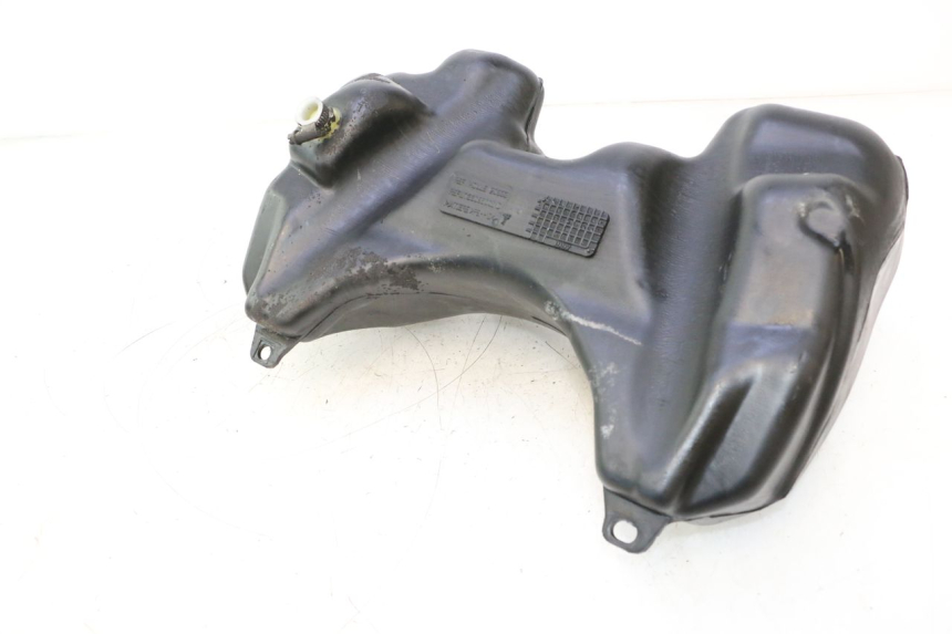 photo de SERBATOIO CARBURANTE PEUGEOT SPEEDFIGHT LC 50 (1996 - 2002) - Dettaglio del componente
