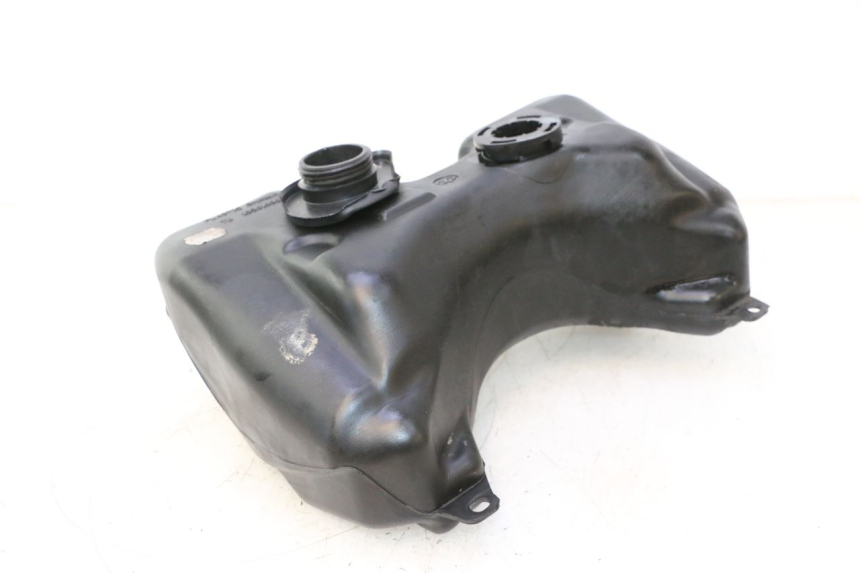 photo de SERBATOIO CARBURANTE PEUGEOT SPEEDFIGHT LC 50 (1996 - 2002) - Vista d'insieme del prodotto