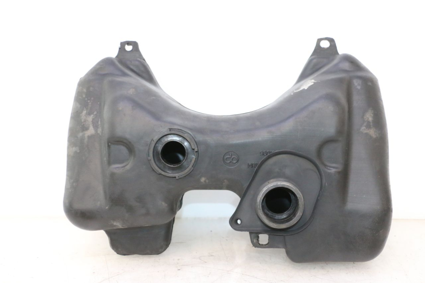 photo de SERBATOIO CARBURANTE PEUGEOT SPEEDFIGHT LC 50 (1996 - 2002) - Vista principale