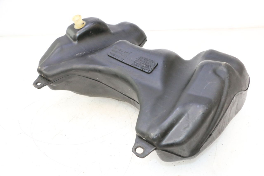 photo de SERBATOIO CARBURANTE PEUGEOT SPEEDFIGHT LC 50 (1996 - 2002) - Dettaglio del componente