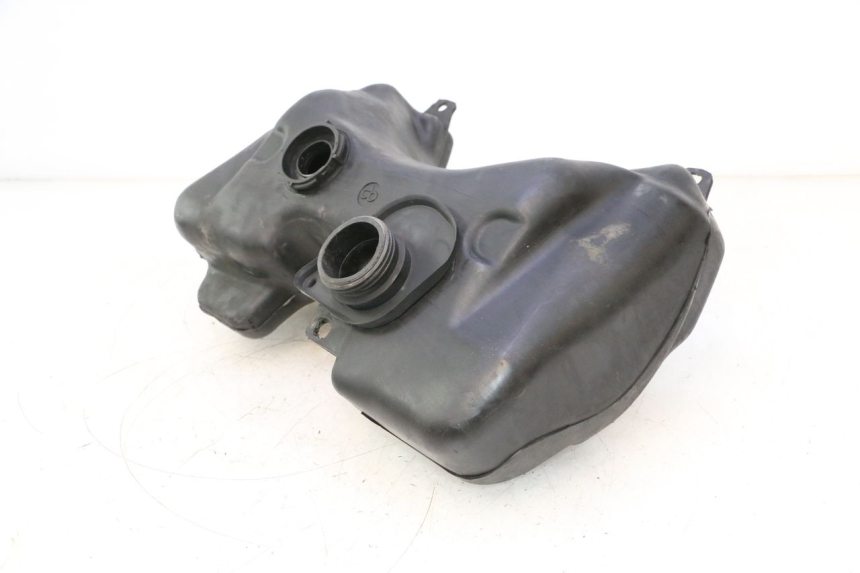 photo de SERBATOIO CARBURANTE PEUGEOT SPEEDFIGHT LC 50 (1996 - 2002) - Zoom sullo stato d'uso