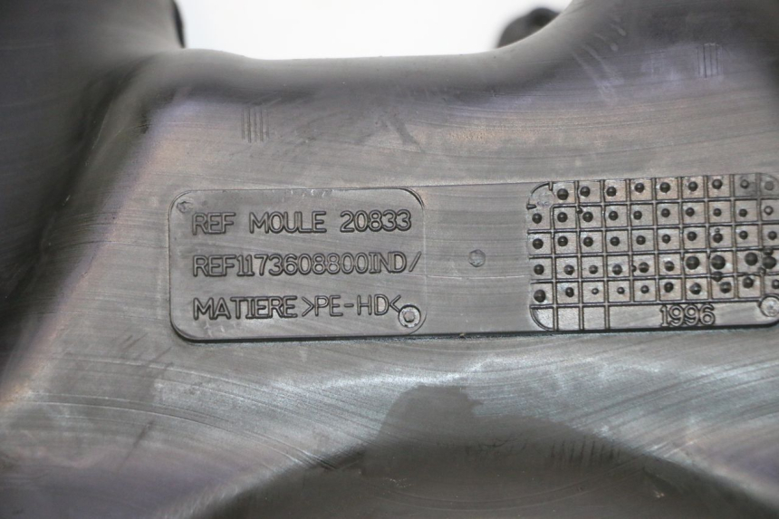 photo de SERBATOIO CARBURANTE PEUGEOT SPEEDFIGHT LC 50 (1996 - 2002) - Vista d'insieme del prodotto