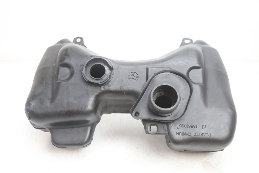photo de SERBATOIO CARBURANTE PEUGEOT SPEEDFIGHT LC 50 (1996 - 2002) - Vista principale