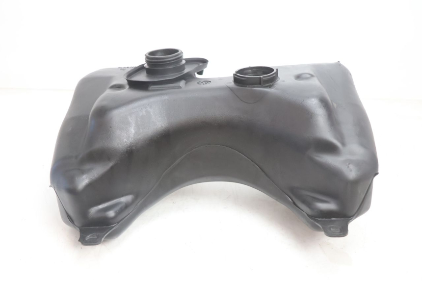 photo de SERBATOIO CARBURANTE PEUGEOT SPEEDFIGHT LC 50 (1996 - 2002) - Dettaglio del componente