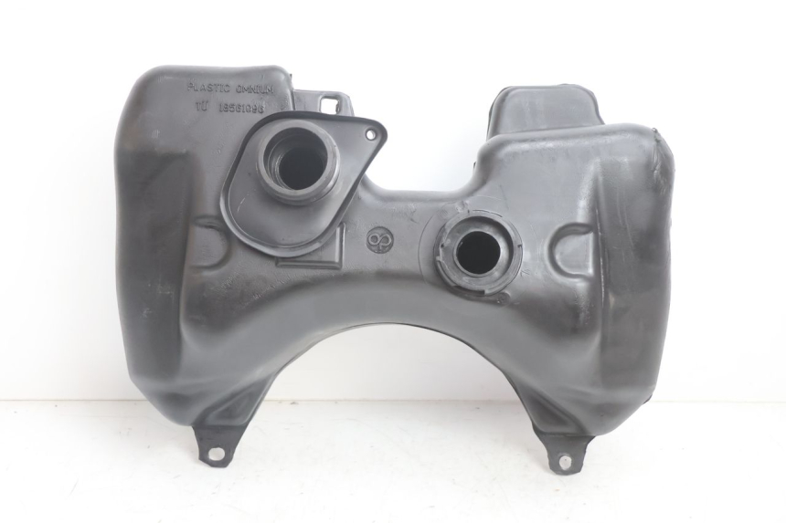 photo de SERBATOIO CARBURANTE PEUGEOT SPEEDFIGHT LC 50 (1996 - 2002) - Zoom sullo stato d'uso