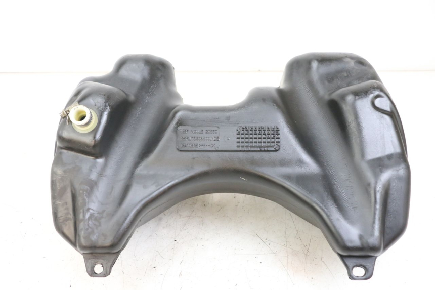 photo de SERBATOIO CARBURANTE PEUGEOT SPEEDFIGHT 100 (1997 - 2007) - Dettaglio del componente