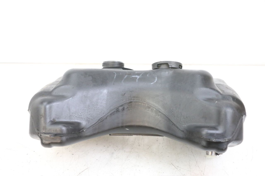 photo de SERBATOIO CARBURANTE PEUGEOT SPEEDFIGHT 100 (1997 - 2007) - Zoom sullo stato d'uso