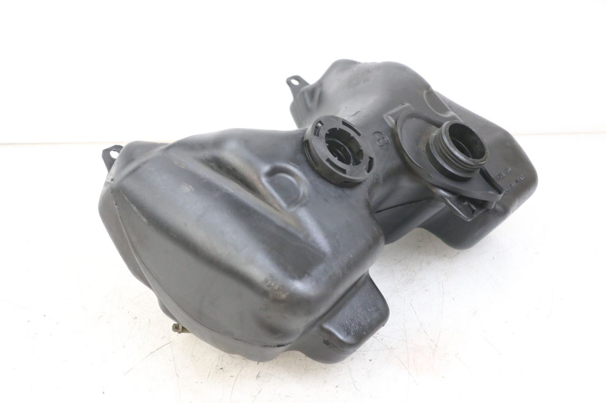 photo de SERBATOIO CARBURANTE PEUGEOT SPEEDFIGHT 100 (1997 - 2007) - Altra angolazione