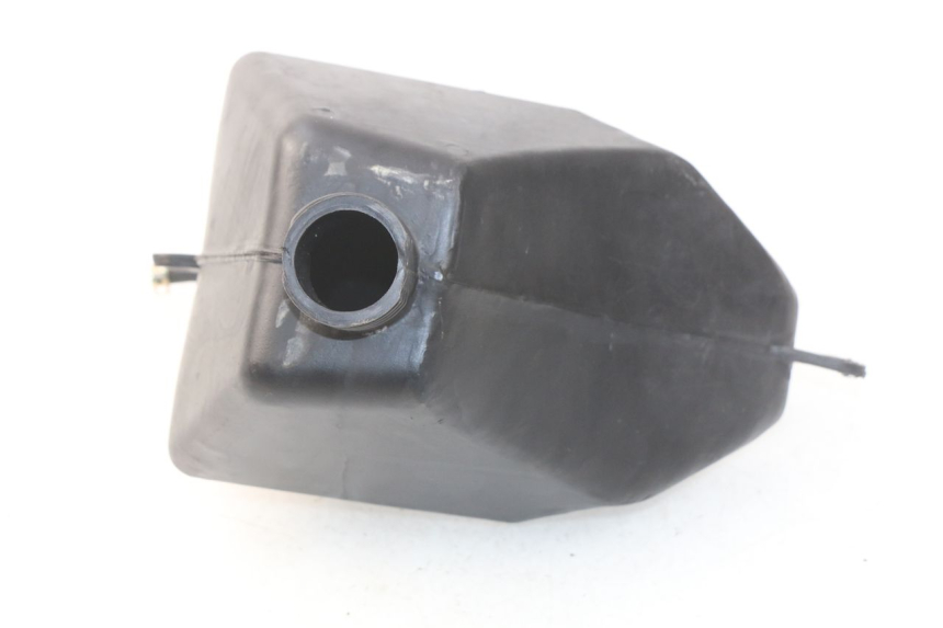photo de Serbatoio carburante ORION SPORTRAX 125 - Vista principale