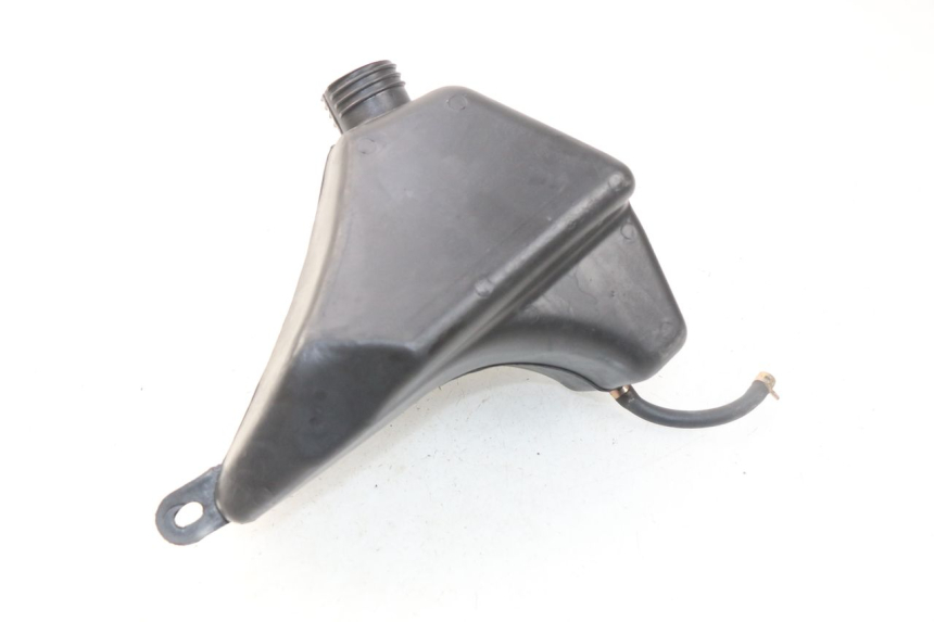 photo de Serbatoio carburante ORION SPORTRAX 125 - Zoom sullo stato d'uso