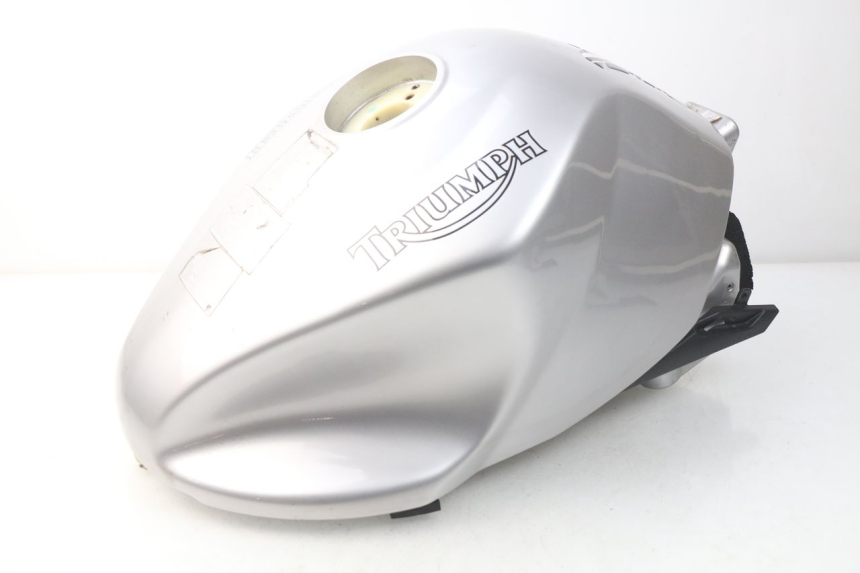 photo de Serbatoio carburante TRIUMPH SPRINT ST ABS 1050 (2005 - 2007) - Altra vista dell'articolo