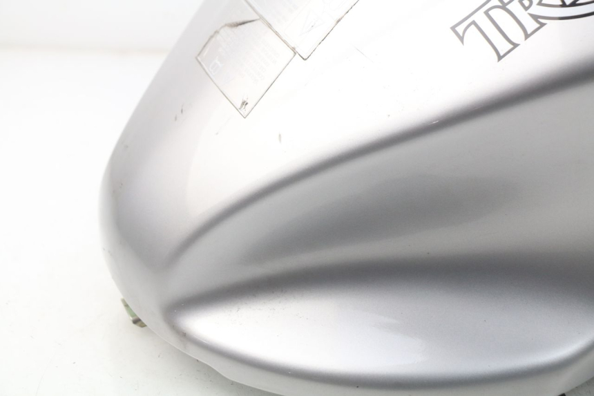 photo de Serbatoio carburante TRIUMPH SPRINT ST ABS 1050 (2005 - 2007) - Ricambio usato controllato