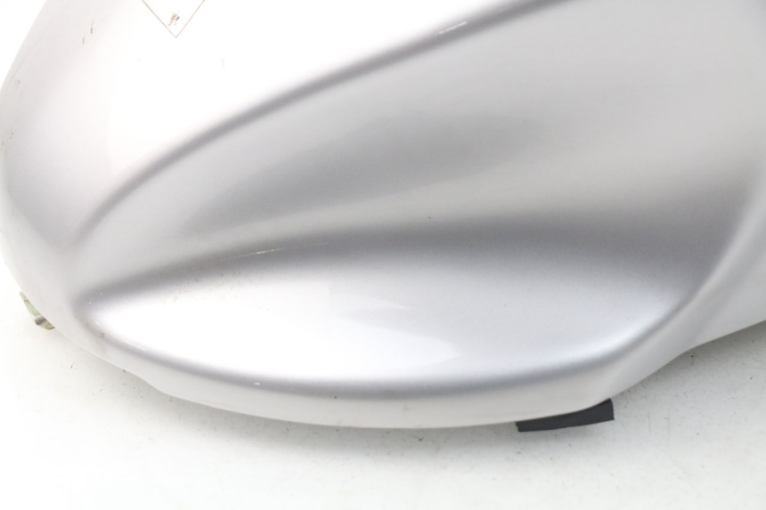 photo de Serbatoio carburante TRIUMPH SPRINT ST ABS 1050 (2005 - 2007) - Marcature e riferimenti originali