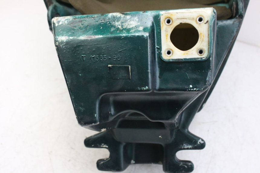 photo de SERBATOIO CARBURANTE TRIUMPH SPRINT ST 955 (1999 - 2001) - Dettaglio del componente