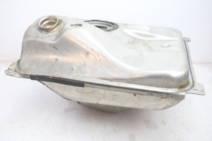 photo de SERBATOIO CARBURANTE  CAN-AM SPYDER RS 1000 (2008 - 2012) - Dettaglio del componente