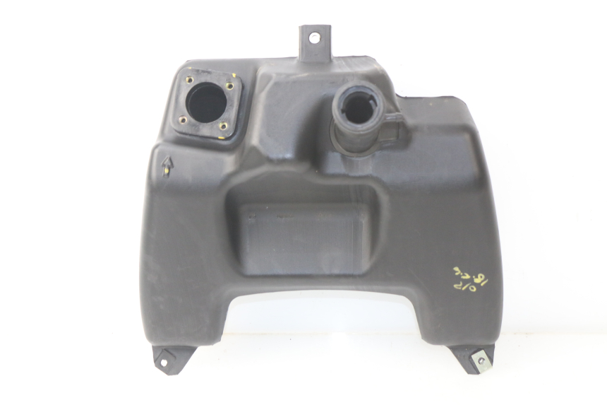 photo de SERBATOIO CARBURANTE APRILIA SR 2T 50 (2018 - 2022) - Vista principale