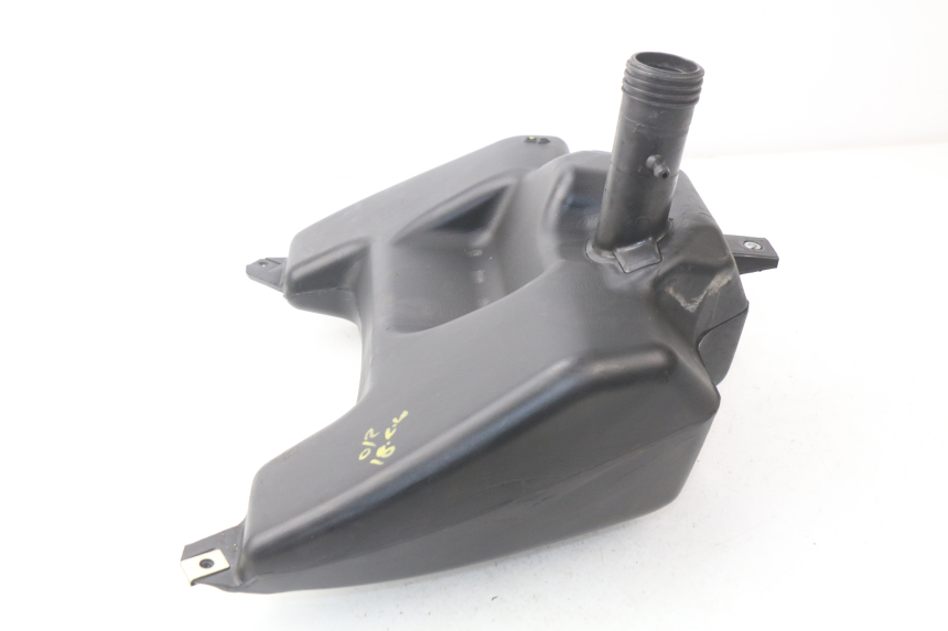 photo de SERBATOIO CARBURANTE APRILIA SR 2T 50 (2018 - 2022) - Zoom sullo stato d'uso