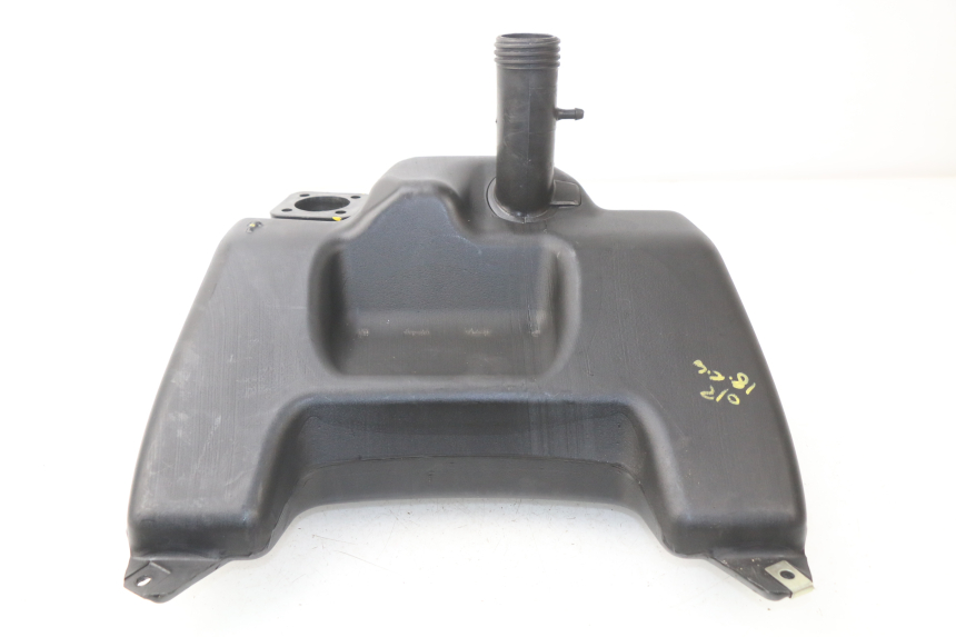 photo de SERBATOIO CARBURANTE APRILIA SR 2T 50 (2018 - 2022) - Altra angolazione