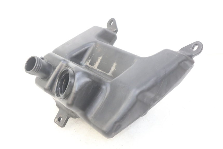 photo de SERBATOIO CARBURANTE APRILIA SR 2T 50 (2012 - 2017) - Vista principale