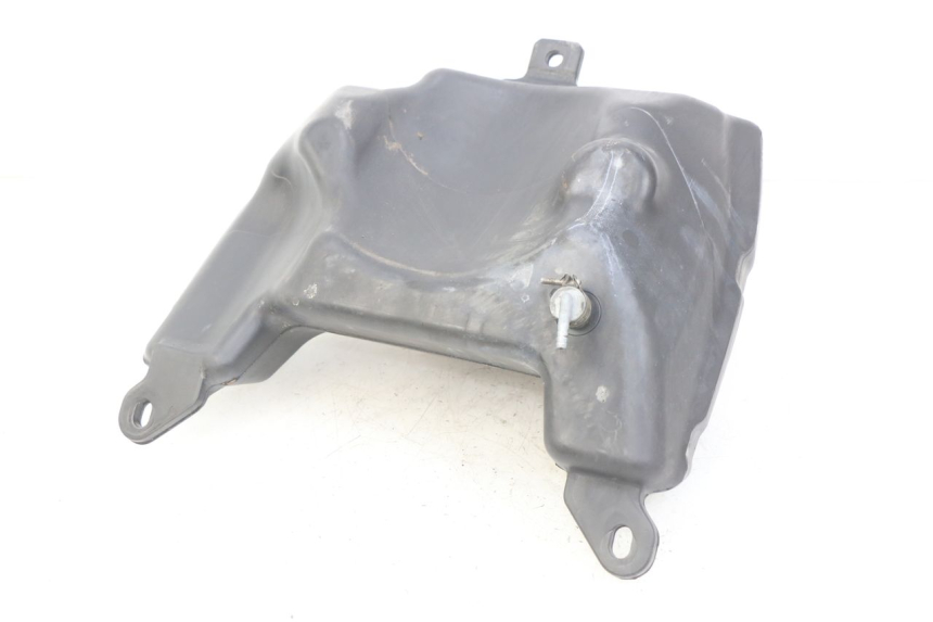 photo de SERBATOIO CARBURANTE APRILIA SR 2T 50 (2012 - 2017) - Dettaglio del componente
