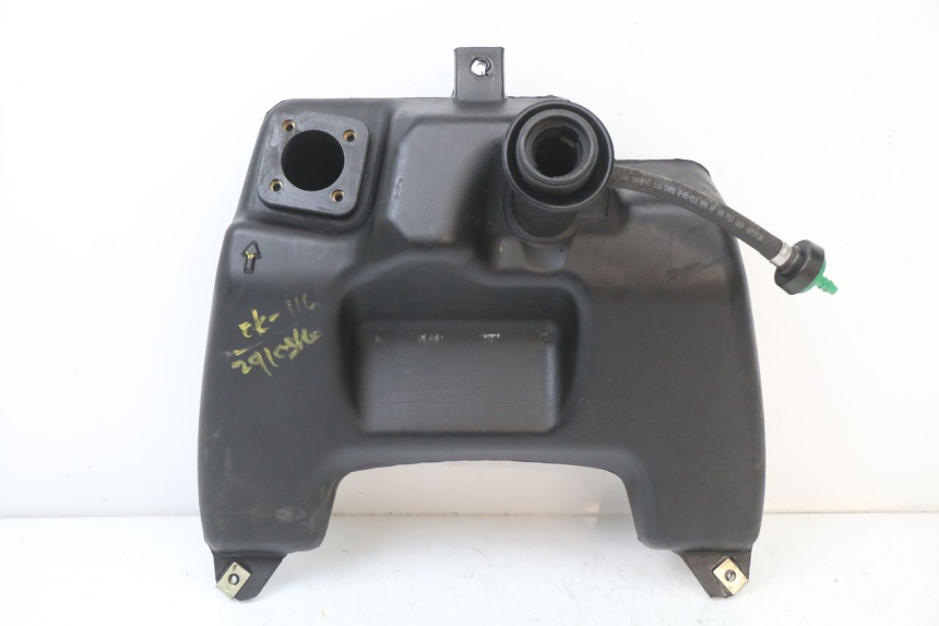 photo de SERBATOIO CARBURANTE APRILIA SR 2T 50 (2018 - 2022) - Vista principale