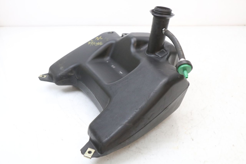 photo de SERBATOIO CARBURANTE APRILIA SR 2T 50 (2018 - 2022) - Altra angolazione