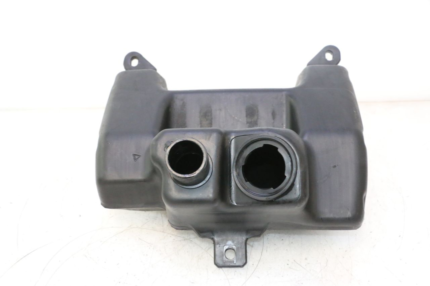photo de SERBATOIO CARBURANTE APRILIA SR 2T 50 (2012 - 2017) - Vista principale