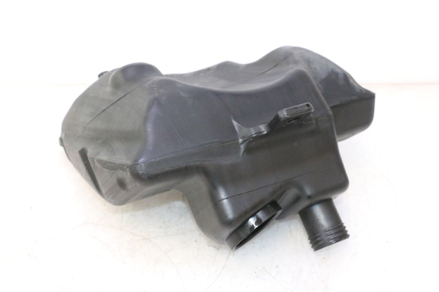 photo de SERBATOIO CARBURANTE APRILIA SR 2T 50 (2012 - 2017) - Dettaglio del componente