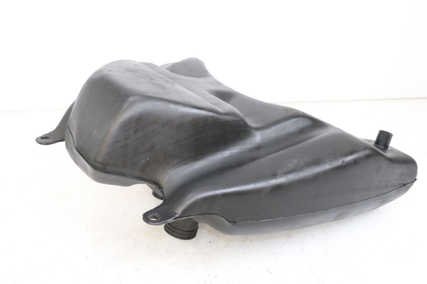 photo de SERBATOIO CARBURANTE  APRILIA SR CARB LC 2T 50 (2004 - 2012) - Dettaglio del componente