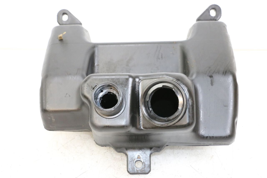 photo de SERBATOIO CARBURANTE  APRILIA SR MOTARD 50 (2012 - 2018) - Vista principale