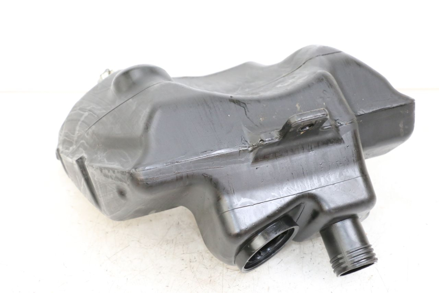 photo de SERBATOIO CARBURANTE  APRILIA SR MOTARD 50 (2012 - 2018) - Dettaglio del componente