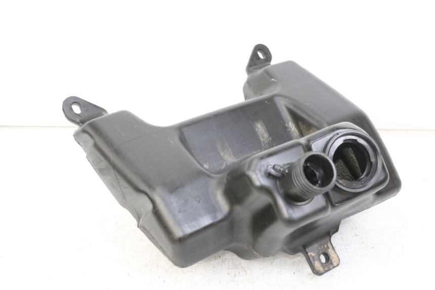 photo de SERBATOIO CARBURANTE  APRILIA SR MOTARD 50 (2012 - 2018) - Vista principale