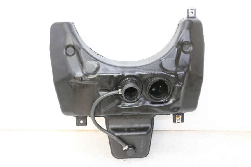 photo de SERBATOIO CARBURANTE APRILIA SR R 2T LC 50 (2018 - 2021) - Vista principale