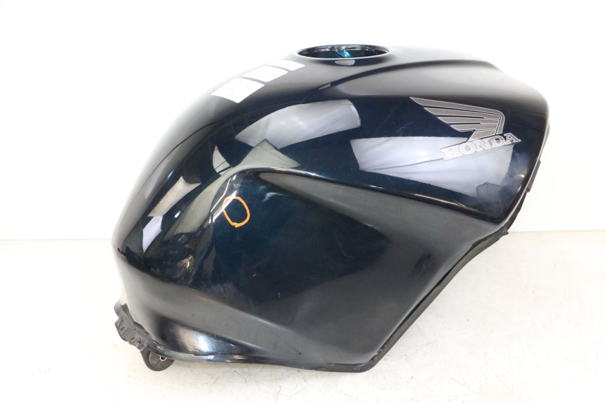 photo de SERBATOIO CARBURANTE  HONDA ST PAN EUROPEAN 1300 (2002 - 2013) - Foto prodotto supplementare