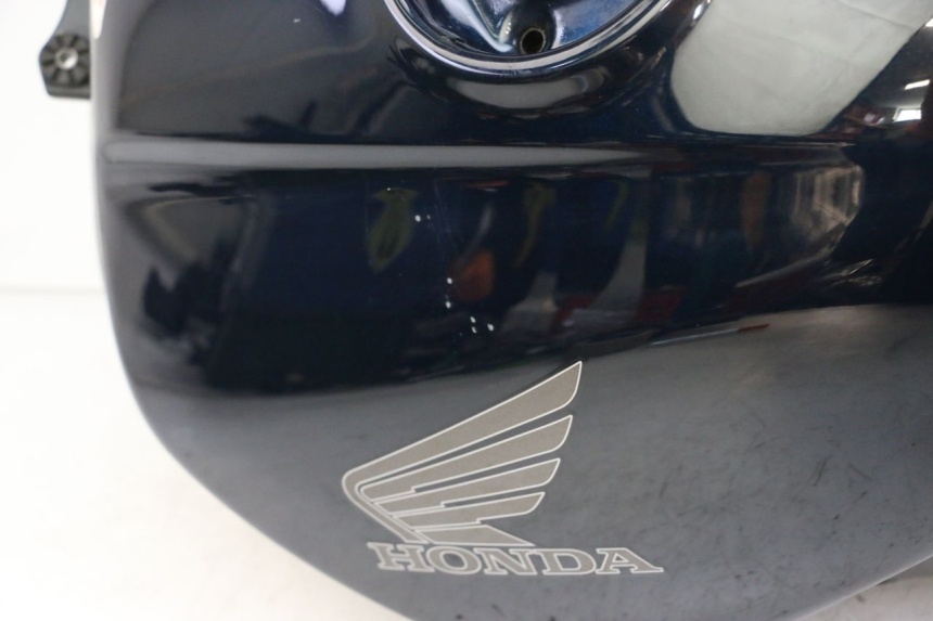 photo de SERBATOIO CARBURANTE  HONDA ST PAN EUROPEAN 1300 (2002 - 2013) - Vista principale