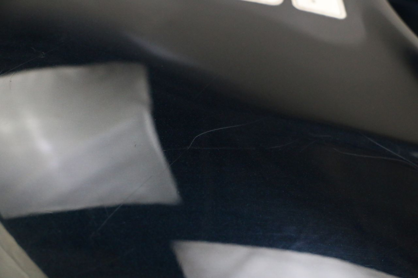 photo de SERBATOIO CARBURANTE  HONDA ST PAN EUROPEAN 1300 (2002 - 2013) - Vista d'insieme del prodotto