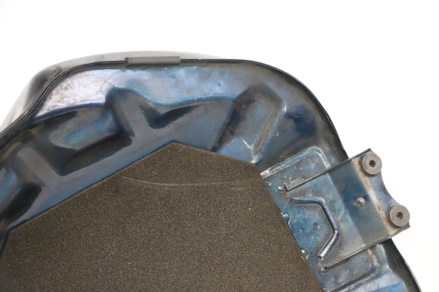 photo de SERBATOIO CARBURANTE  HONDA ST PAN EUROPEAN 1300 (2002 - 2013) - Stato della superficie e materiale