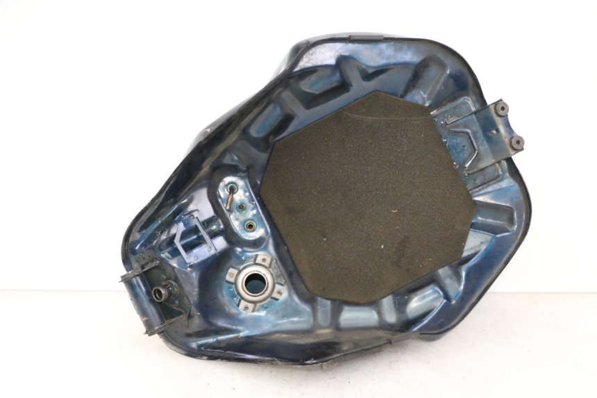 photo de SERBATOIO CARBURANTE  HONDA ST PAN EUROPEAN 1300 (2002 - 2013) - Ricambio usato controllato