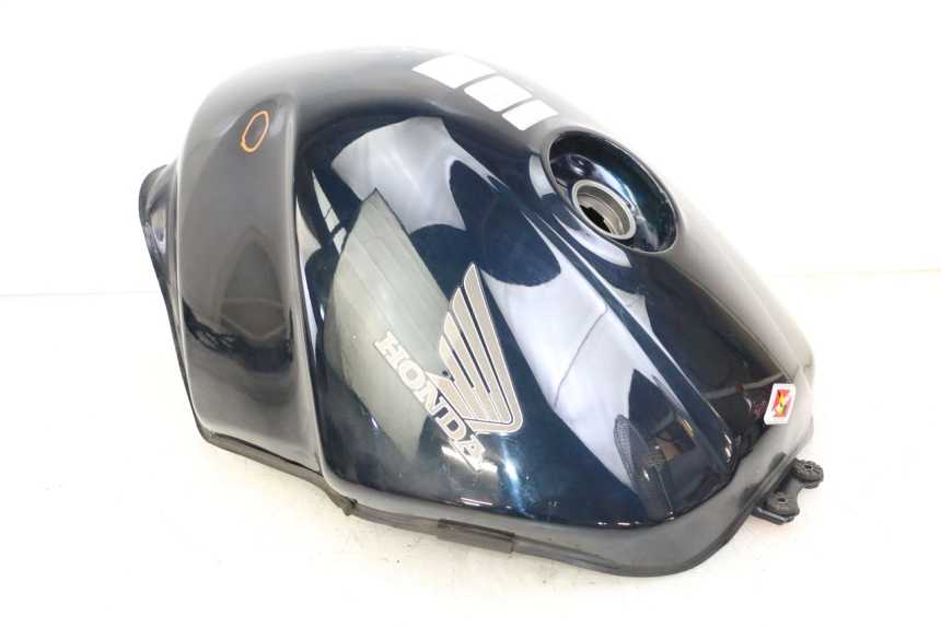 photo de SERBATOIO CARBURANTE  HONDA ST PAN EUROPEAN 1300 (2002 - 2013) - Marcature e riferimenti originali